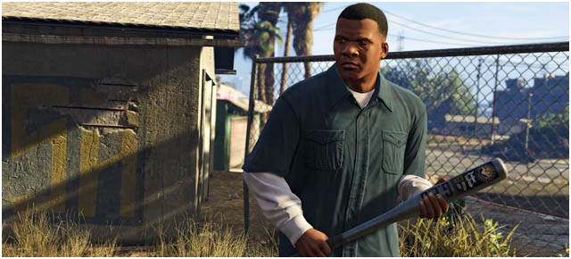 telecharger vice city san andreas pc gratuit