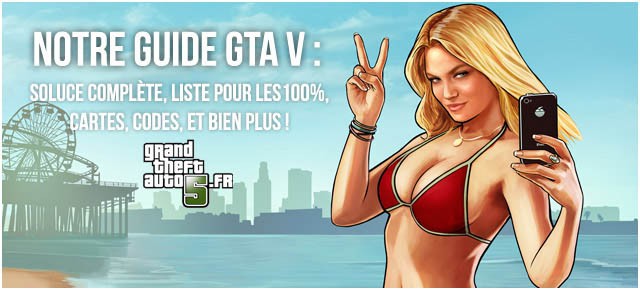 Affiche Promotionnelle Vintage GTA San Andreas - Rockstar - 78x55 Cm - PS2