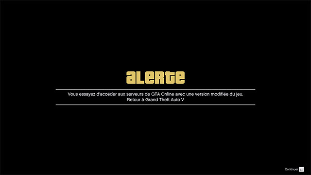 alerte-version-modifiee-gta-v-s.jpg