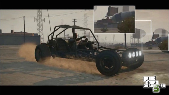 prendre une prostituée gta san andreas pc