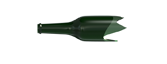 Bouteille