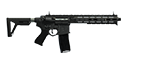 Carabine Mk II