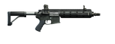 Carabine