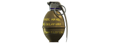 Grenade
