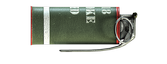 Grenade lacrymogène
