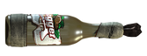 Cocktail Molotov