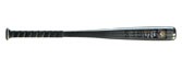 Batte de Baseball