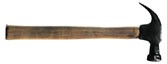 Marteau