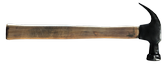 Marteau