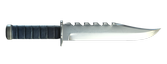 Couteau