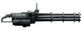Minigun
