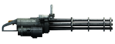 Minigun