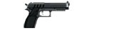 Pistolet