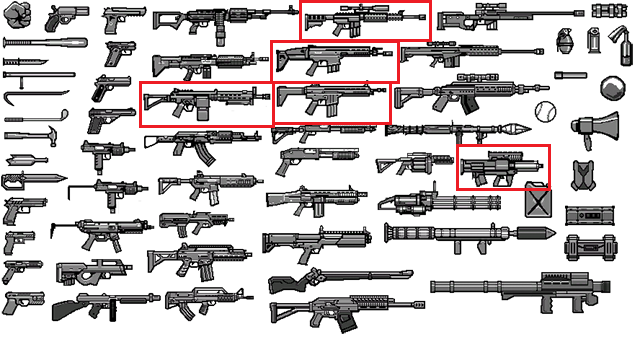 beta-weapons-small.png