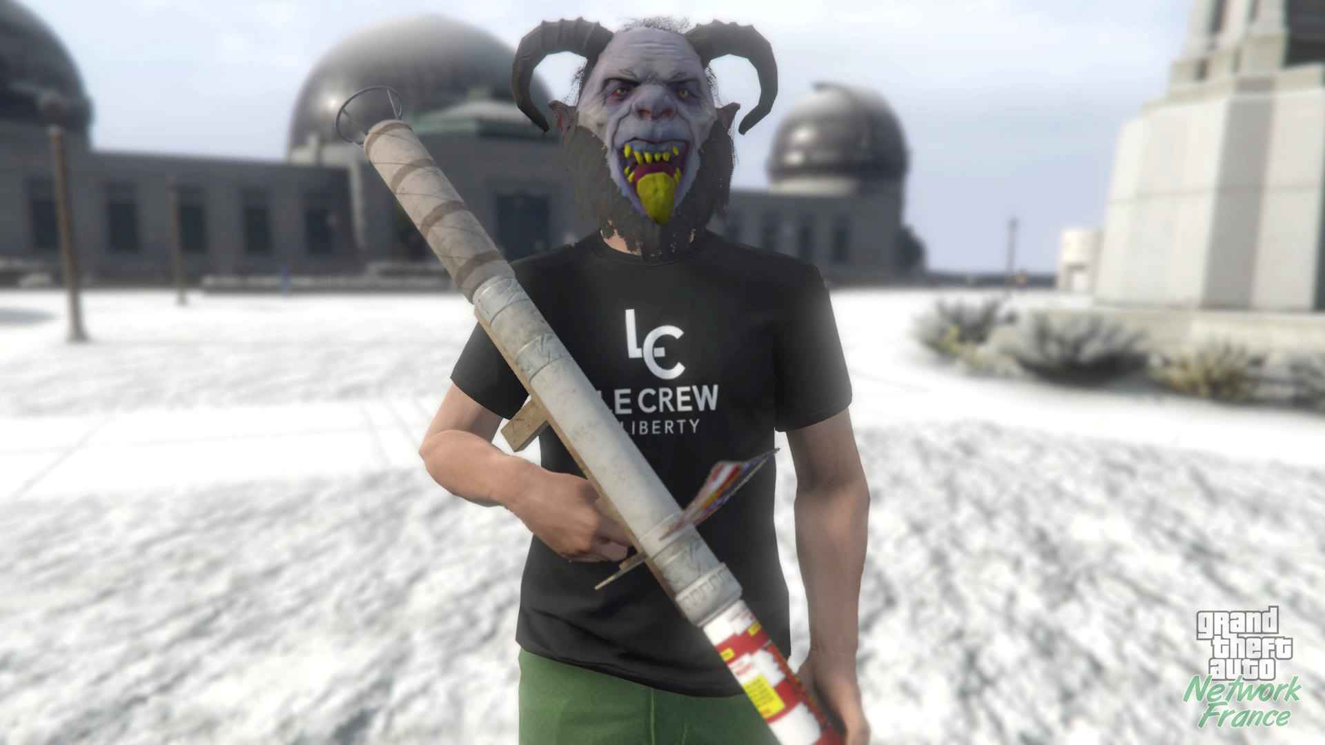 cadeaux-1-janvier-2018-gta-online.jpg