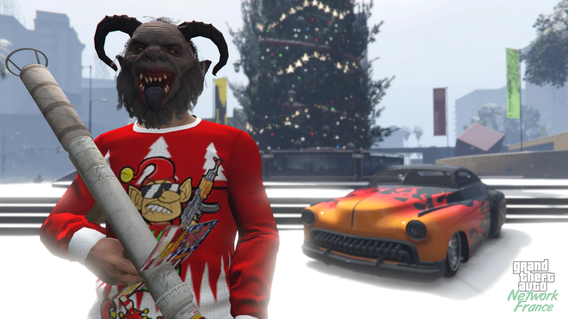 cadeaux-25-decembre-2017-gta-online.jpg