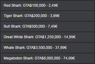 dossier-gtao-vs-gta-shark-cards-prix.png