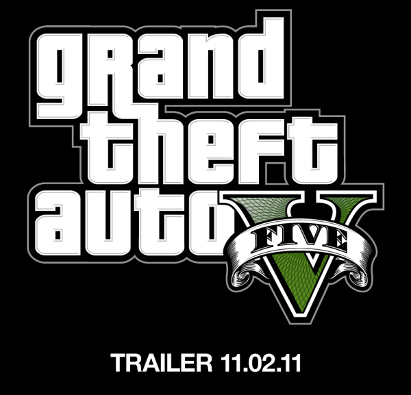 gtav-logo.PNG