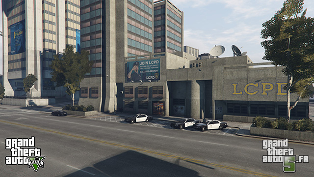 mod-liberty-city-gta-5-03-s.jpg