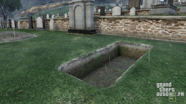 cimetiere-gta-5.jpg