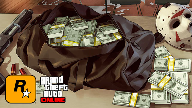 rockstar-prolonger-gta-online-header.jpg