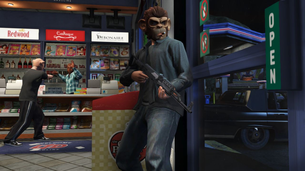 http://www.grandtheftauto5.fr/images/screenshots-officiels/136.jpg