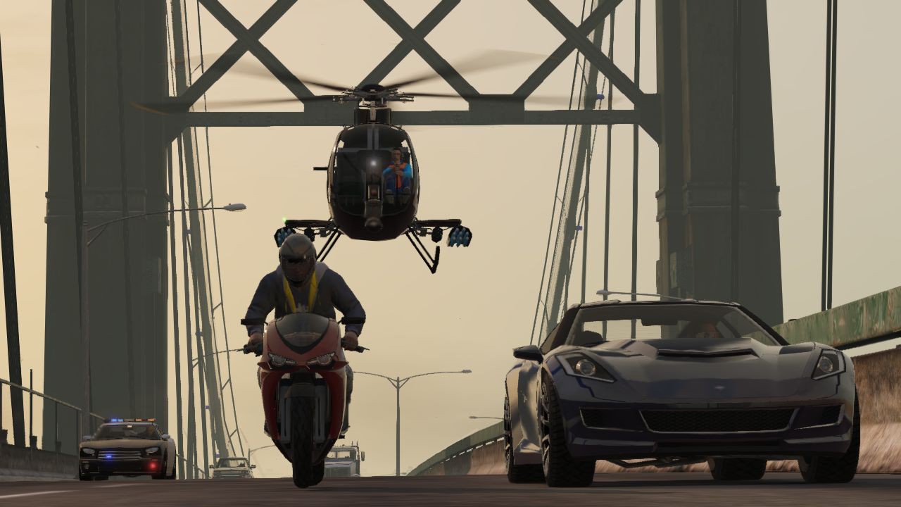 http://www.grandtheftauto5.fr/images/screenshots-officiels/137.jpg