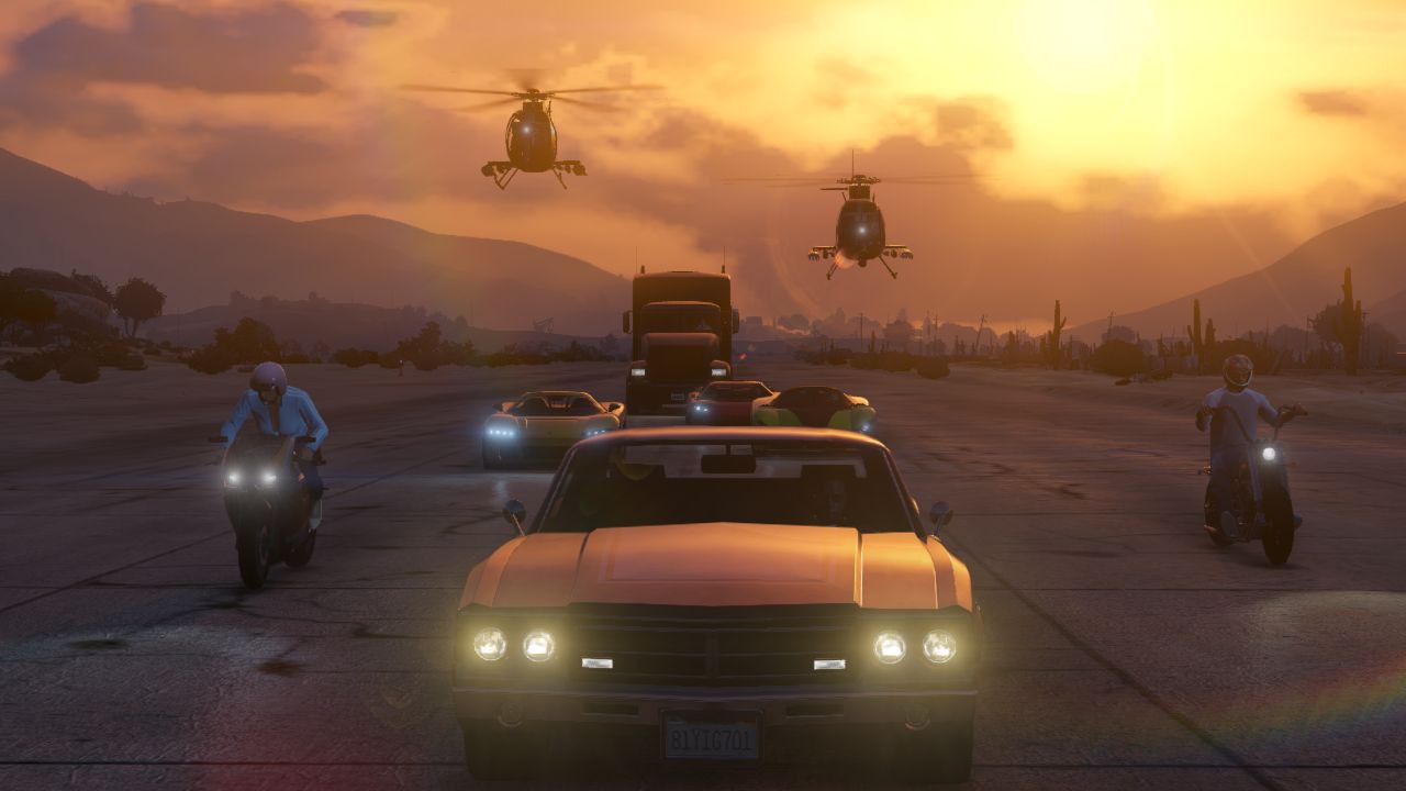 http://www.grandtheftauto5.fr/images/screenshots-officiels/138.jpg