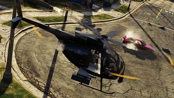 http://www.grandtheftauto5.fr/images/screenshots-officiels/medium/139.jpg