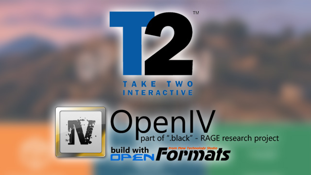 take-two-contre-openiv-header.jpg