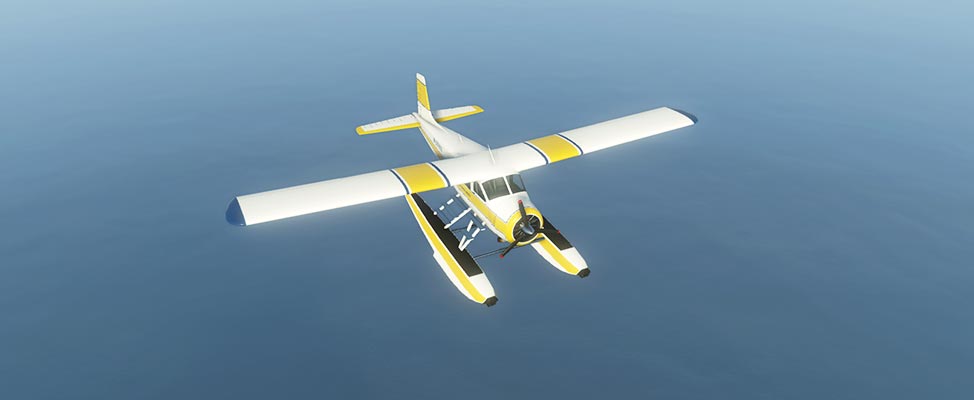 RÃ©sultat de recherche d'images pour "hydravion gta 5"