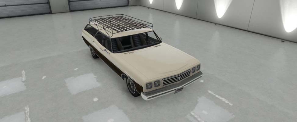 La Plus Moche Voiture Du Jeu Sur Le Forum Grand Theft Auto V 16 02 14 08 38 Page 5 Jeuxvideo Com