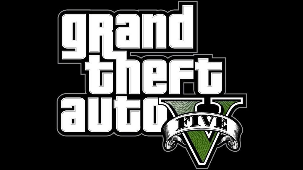 Patch 1.0.350.2 GTA V PC