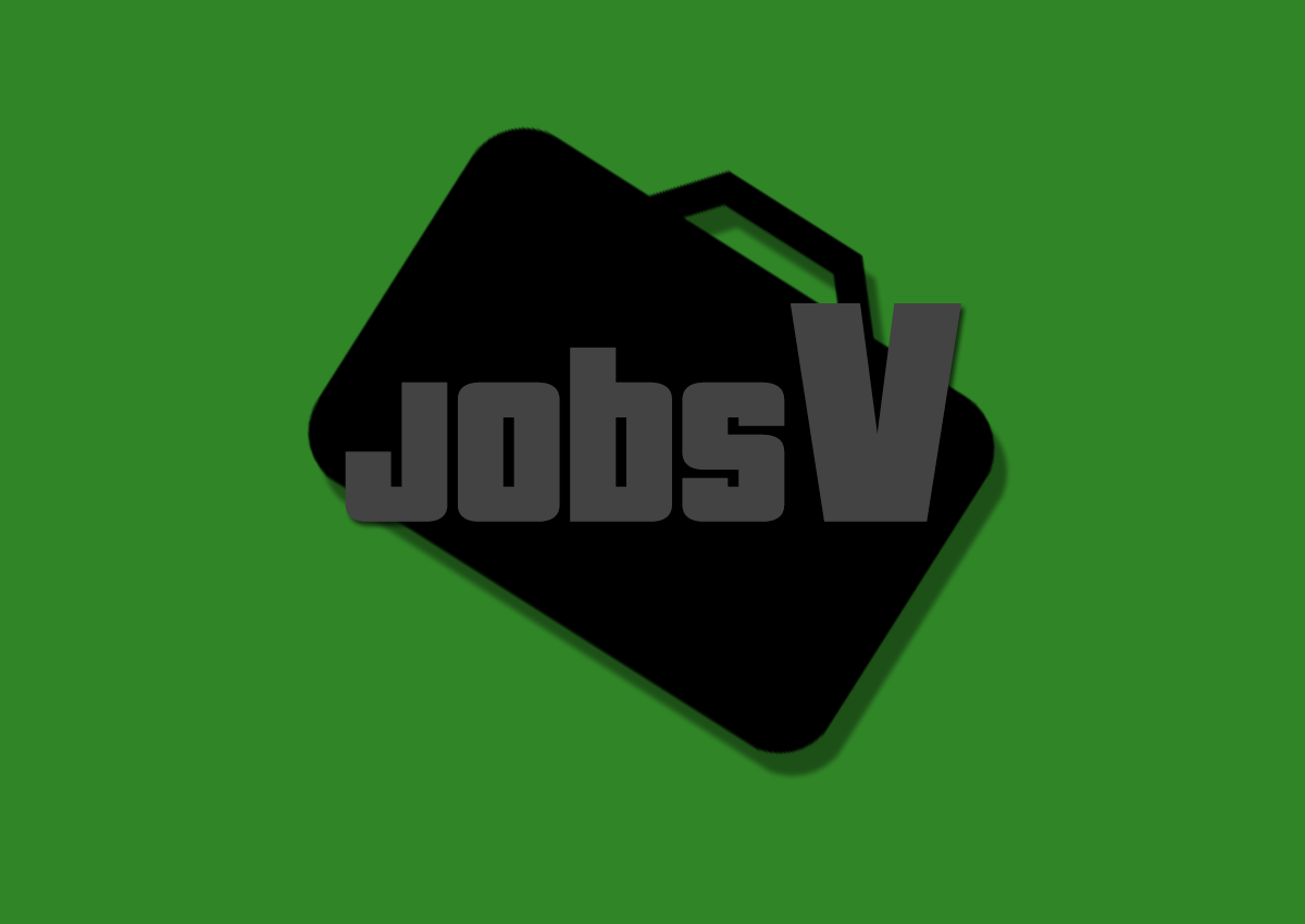 JobsV