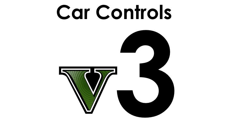 Car Controls