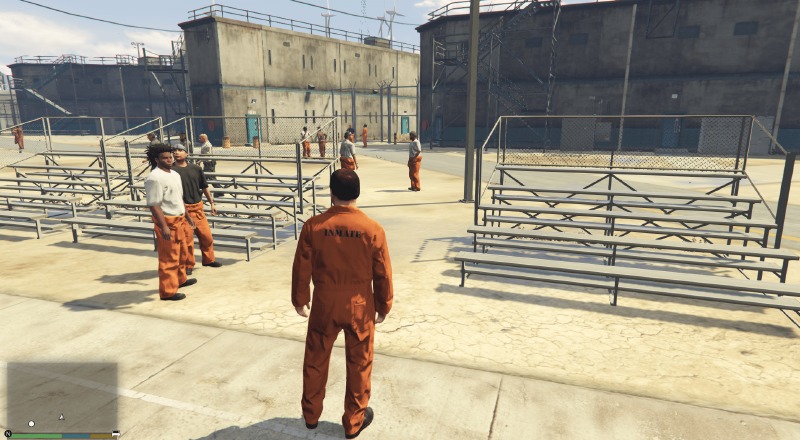 fdb230-prison.png