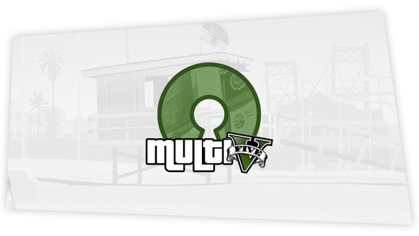 MultiFive