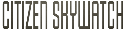 citizenskywatchlogo.png