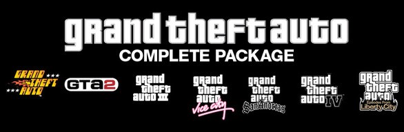gta_complete_pack.jpg