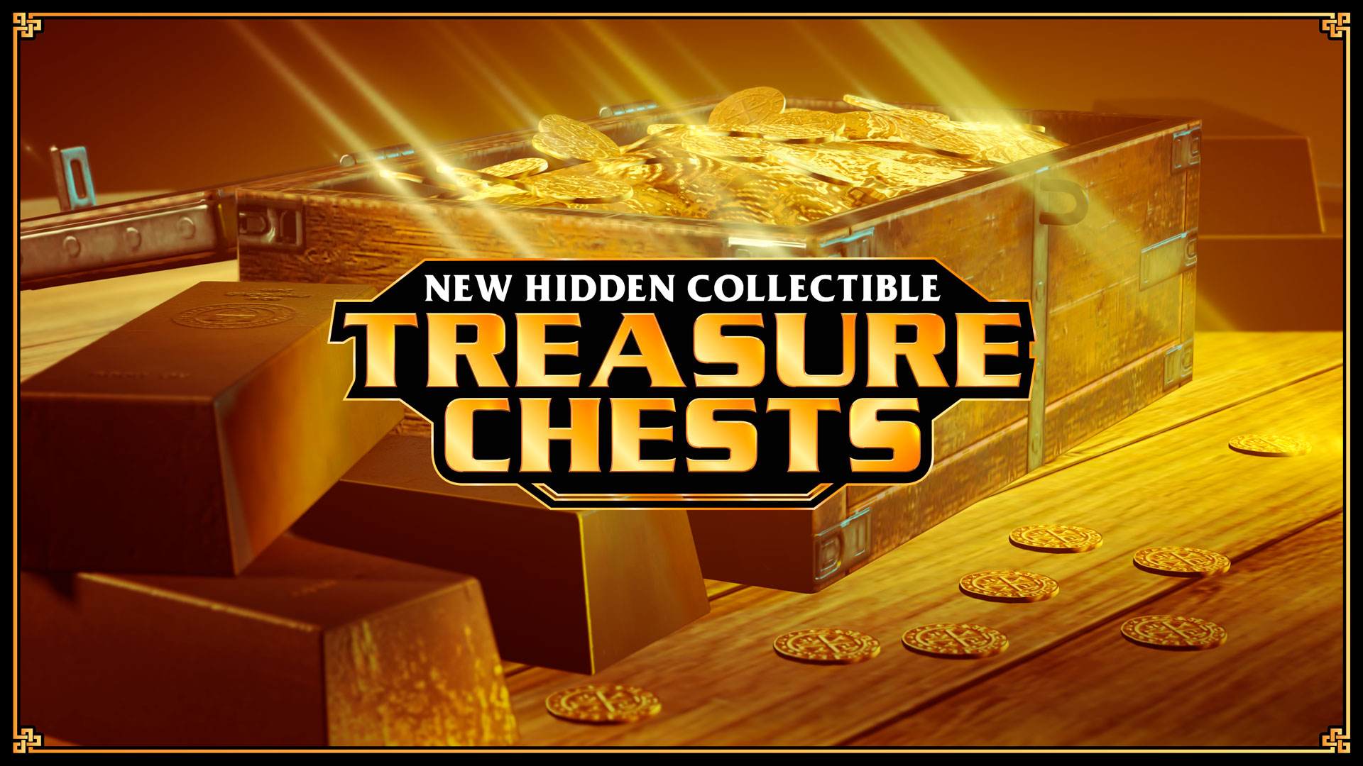 treasure.jpg