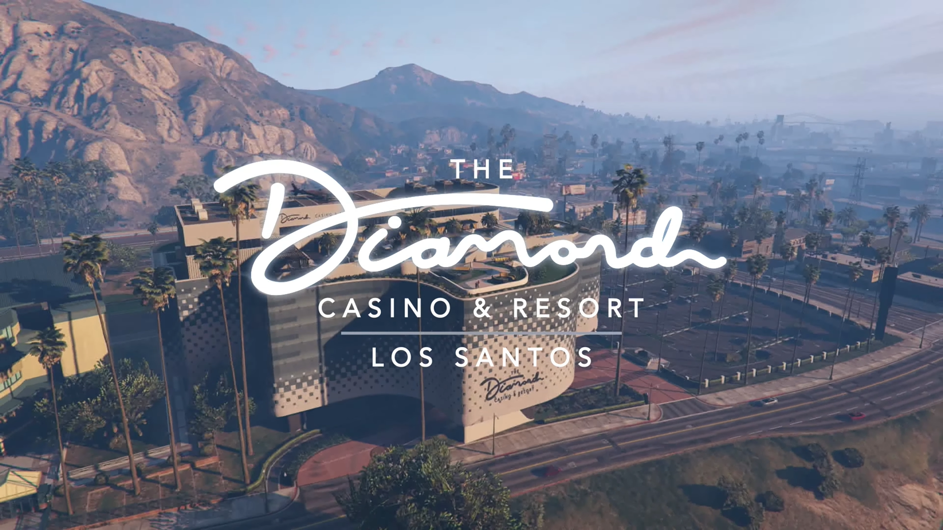 Date De Sortie Casino Gta 6 DOSSIER] Le Diamond, jackpot pour Rockstar Games - GrandTheftAuto5.fr