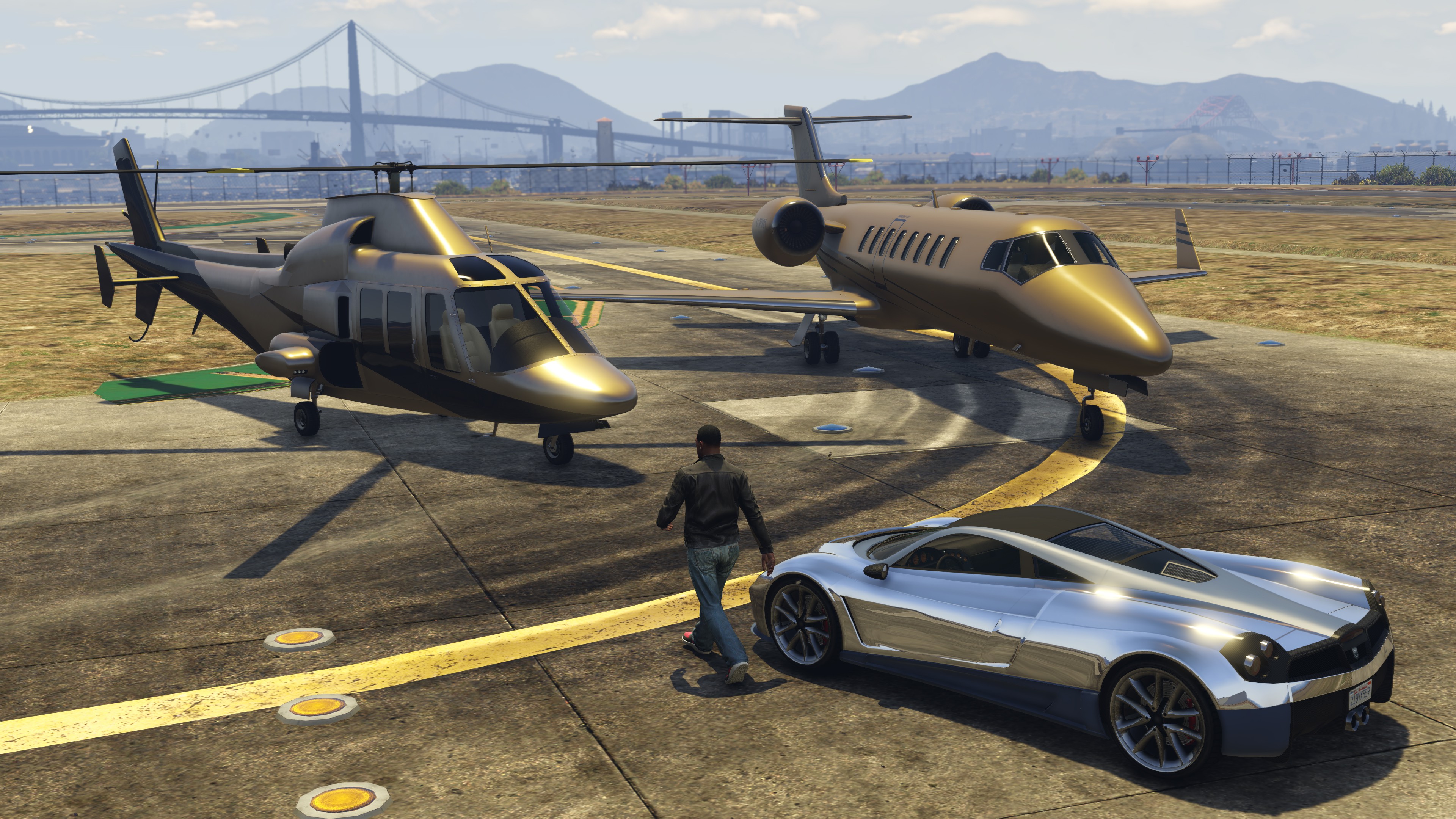 GTAV_PC_IGG1_011_FULL.jpg