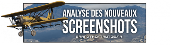 analyse-screenshots-e3-2013.png