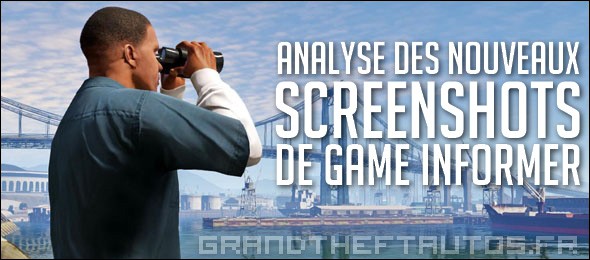 analyse-screenshots-game-informer-07-05-