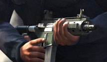 hk416-t.jpg
