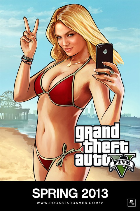 artwork-gta5-4.jpg