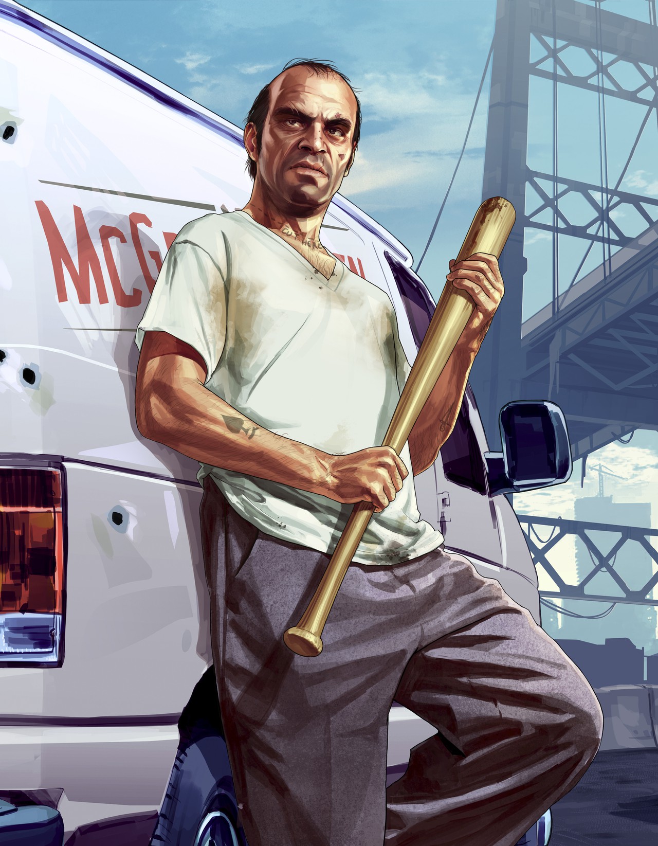 Previews De Gta V Screenshots And Artworks Grandtheftauto5fr