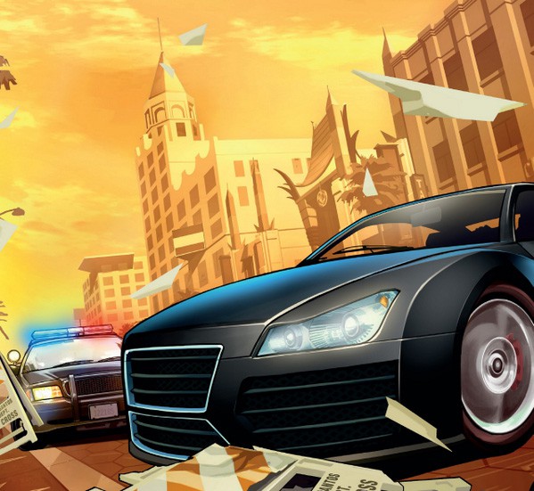 gta-5-artwork-26.jpg