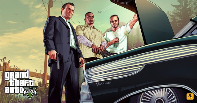 gta5-artwork-13-l.jpg