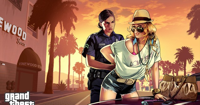 gta5-artwork-4-l.jpg